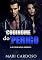 Livro Codinome do Perigo (Elite de Nova Iorque Livro 5)