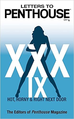 xxxix hot
