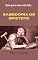 Livro de Sabedoria Epicteto: Guia para uma vida feliz