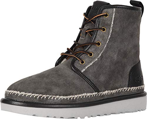 ugg harkley grey