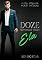Livro Doze semanas com ela (Advogatos Livro 2)