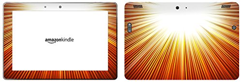 Get it Stick it SkinTabAmaFireHDX89_56 Skin for 8.9-Inch Amazon Kindle Fire HDX