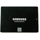 SAMSUNG 860 EVO 250GB 2.5-Inch SATA III Internal SSD (MZ-76E250E)
