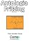 Livro Antologia de projetos no Fritzing Volume único
