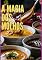 Livro A Magia Dos Molhos