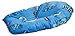 Leachco Safer Bather infant Bath Pad