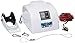 Trac Outdoor T10103 Big Water 45 Saltwater Anchor Winch primary