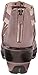 Jambu Women's Sugar Metallic