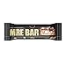 Redcon1 – MRE Bar – Meal Replacement Bar – Smores (1 Box / 12 Bars), Real Whole Food Sources, Protein Barthumb 1