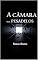 Livro A Câmara dos Pesadelos