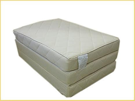 Amazon ブリヂストン ブリジストン １２ｃｍ フローリングマットレス 凸凹加工 折りたたみマットレス オンライン通販