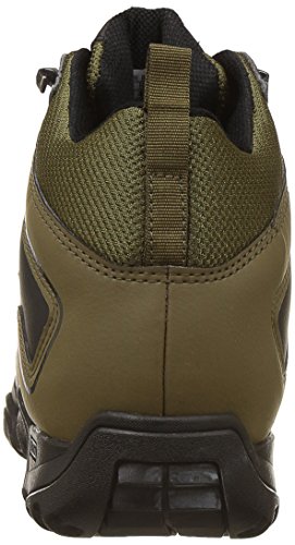 adidas men's aztor hiker