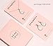Heart Shaped Gold or Silver Rhodium Plated Hoop Statement Earrings for Womens
