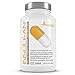 Metabolic Nutrition Insulean Capsules, 90 Count