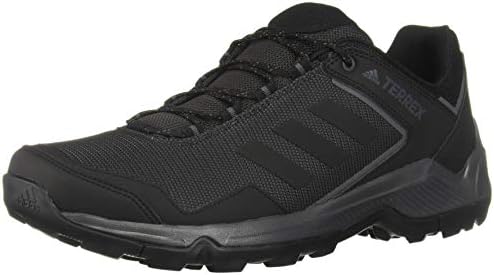 adidas men's terrex eastrail hiking shoes