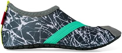 Amazon.com: FITKICKS Original Women's Foldable Active Lifestyle