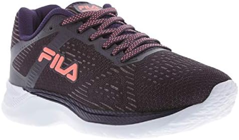 tênis fila champion feminino