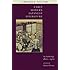 Early Modern Japanese Literature: An Anthology, 1600-1900 (Abridged Edition) (Translations from the Asian Classics (Paperback))