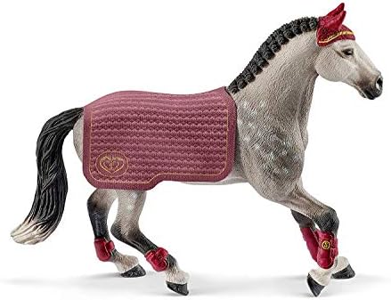 Download Schleich Trakehner Mare Riding Tournament Toy Amazon Sg Toys Games For Android Wallpaper Schleich Trakehner Mare Riding Tournament Toy Amazon Sg Toys Games For Android Free