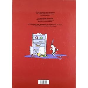 Los Oficios De La A a La Z/ Trades from A to Z (Conocer Y Aprender / Know and Learn) (Spanish Edition)