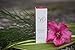 Very Private Intimate Moisture 2oz, 2-in-1 Moisture and Personal Lubricant