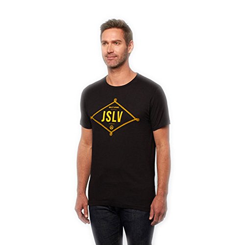 JSLVTrusted Select T-Shirt