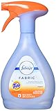 Febreze Fabric Refresher Fabric Refresher - Tide Original - 27 oz