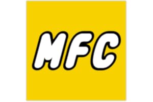 Minifig Collector for LEGO?