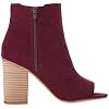 Carlos-by-Carlos-Santana-Womens-Corby-Ankle-Boot