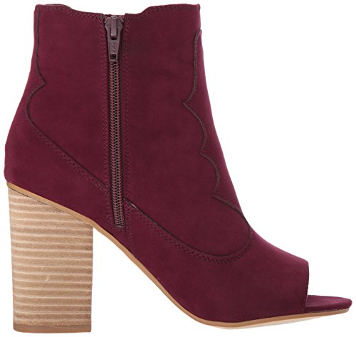 Carlos-by-Carlos-Santana-Womens-Corby-Ankle-Boot