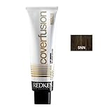 Redken Cover Fusion 5Nn Natural/Natural 2.1 oz.