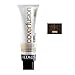 Redken Cover Fusion 5Nn Natural/Natural 2.1 oz.