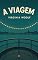 Livro A Viagem: O primeiro romance de Virginia Woolf — modernismo nascendo entre Londres e o mar: edição em português atualizada, com prefácio, comentário técnico e mini biografia, formatada para Kindle