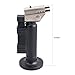Denshine® Dental Lab Equipment Flame Butane Gas Burner Micro Torch Soldering Welder