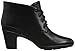 Clarks Women's Lucette Drama Boot