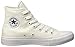 Converse Chuck Taylor All Star II