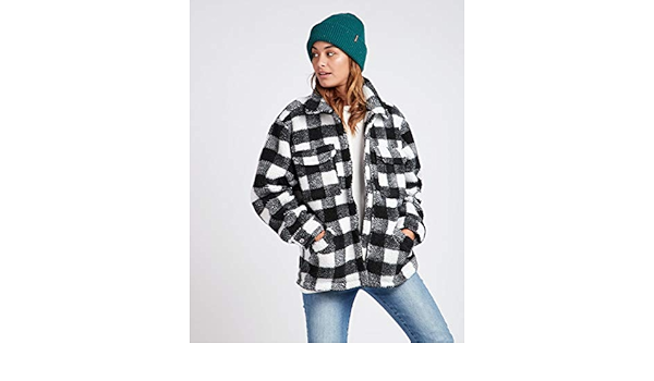 harley davidson green jacket