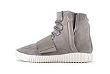 Adidas Yeezy boots 750 mens