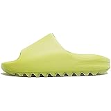 adidas yeezy slippers price