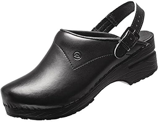 toffeln clogs amazon