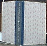 Hannah Fowler, by Giles: Book Club Edition, 1956
