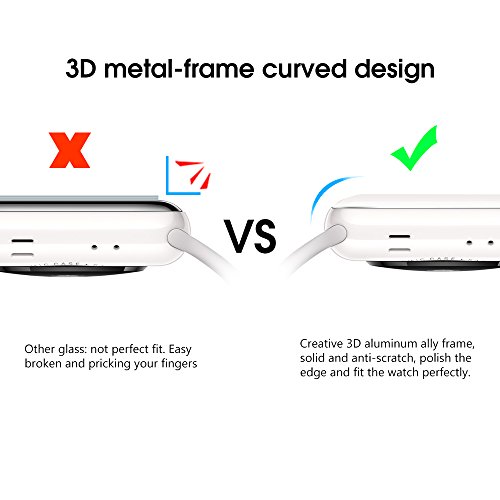 Apple-Watch-Screen-Protector-Link-Dream-Anti-Bubble-Scratch-Free-Metal-Frame-Full-Coverage-Tempered-Glass-Screen-Protector-for-Apple-Watch