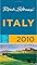 Rick Steves' Italy 2010 ...