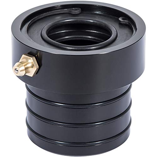 5 Cherokee+1984+2001+1997+2006+Wrangler+1987+2018