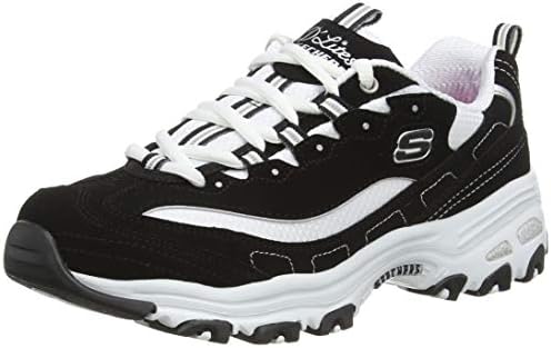 skechers 11930