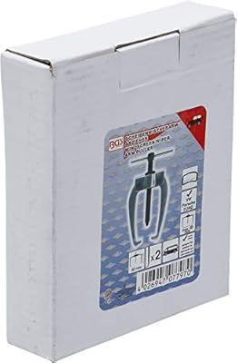 Bgs technic pro+ Bgs technic pro+