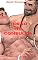 Livro Tesão na consulta : Contos eróticos gay com tema de médico