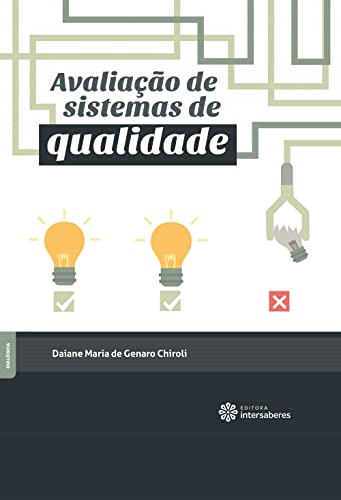 Avaliação de sistemas de qualidade