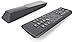 (2 PACK) Xfinity Comcast XR15 Voice Control Remote for X1 Xi6 Xi5 XG2 (Backlight)thumb 3