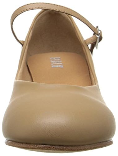 Leos LS3305L Women's Character Shoes - BLOCH® Store
